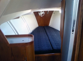 forward cabin.jpg